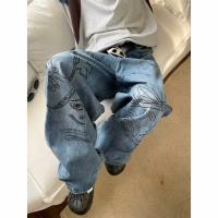 cms/erpbt/backend/web/uploads/erp/collection/images/Men Clothes/YANGJI/EN0149046/img_b/EN0149046_img_b_4